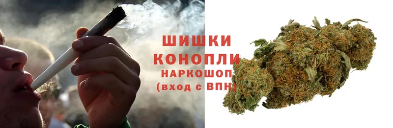 MEGA маркетплейс  купить закладку  Правдинск  Бошки марихуана VHQ 